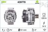 ALTERNATOR_439770_50.JPG