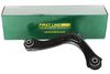 FIRST LINE Control/Trailing Arm, wheel suspension FCA8070