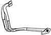 40129_1.JPG