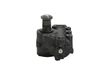 BOSCH Steering Gear K S00 001 256