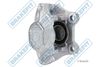 APEC Brake Caliper BCA2074E