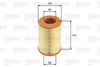 AIR_FILTER_585661_01.JPG