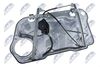 EPS-VW-003_2-WM.JPG