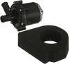 Gates Water Pump, engine cooling 41596E