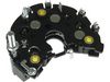 Gleichrichter, Generator