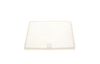 BOSCH Filter, cabin air 1 987 432 066