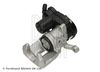 Blue Print Brake Caliper ADBP450229