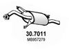 30.7011_1.JPG