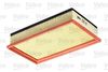 AIR_FILTER_585111_03.JPG