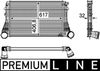  CI161000P