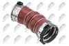 GPP-BM-040_2-WM.JPG
