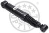 OPT_A-2705G_WM_02.JPG