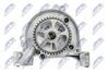bpo-vw-010_3-wm.JPG