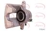 APEC Brake Caliper LCA828