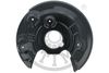 OPT_BSP-1062L_WM_02.JPG