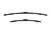 Bosch Wiper Blade 3 397 007 310 - A310S