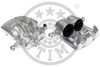OPT_BC-1169R_WM_01.JPG