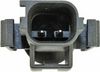 Sensor, Ansauglufttemperatur