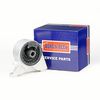BORG & BECK Mounting, engine BEM3349