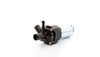 SKF Water Pump, engine cooling VKPA 88914