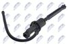 NSP-PE-002_2-WM.JPG