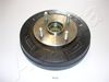 56-K0-013_1.JPG