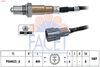 10.8619-FA.JPG