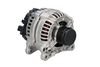 alternátor VW, 14V/120A 439328
