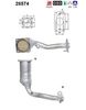 28574.JPG