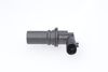 Bosch Sensor, camshaft position 0 986 280 424