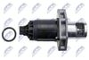 EGR-PL-038_5-WM.JPG
