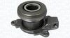 HID_CSC0072-WR.JPG