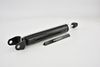 амортисьор