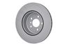 спирачен диск