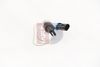 AKS-Dasis Sensor - 860619N, AL168231