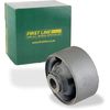 First Line Mounting, control/trailing arm FSK8177