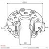 ARC5162_223190.JPG