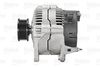 ALTERNATOR_437614_03.JPG