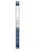stěrač 600mm (24") 3397018966
