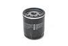 Bosch Oil Filter F 026 407 225 (F026407225)