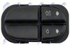 EWS-FR-021_3-WM.JPG