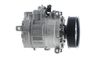 MAHLE Klimakompressor - ACP 726 000P
