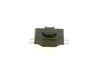 Bosch Sensor, throttle position 0 280 120 308