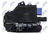 EZC-VW-383_3-WM.JPG