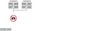 SYS31243.JPG