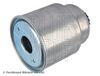 BLUE PRINT Fuel Filter ADBP230056