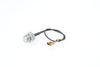 Bosch Sensor, cylinder head temperature 0 280 130 012