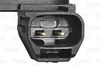 Valeo Sensor, crankshaft pulse 254072