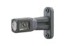 HELLA Umrissleuchte LED 24 Volt Links/Rechts - 2XS 011 768-001 - 2XS011768001
