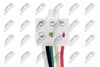 EPE-DW-004_6-WM.JPG